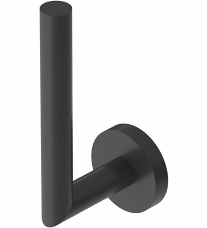 Держатель для туалетной бумаги CEZARES RELAX-PHV-NOP