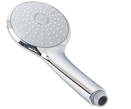 Ручной душ Mono Grohe Euphoria 27265 000 (27265000)