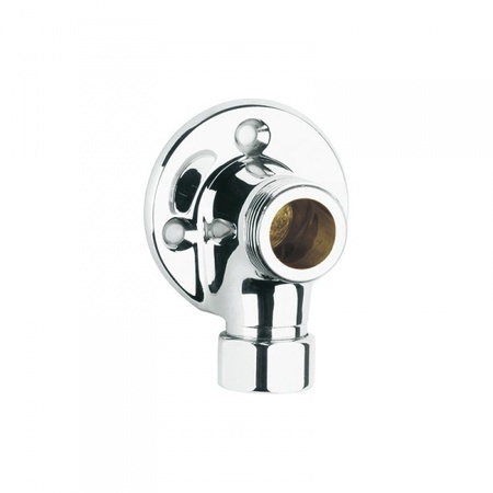 Соединение GROHE 18862000