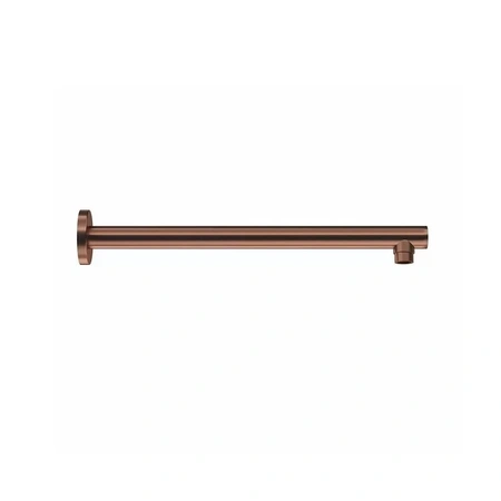 Душевой кронштейн Kerama Marazzi Eterna 29390XKM.59.067