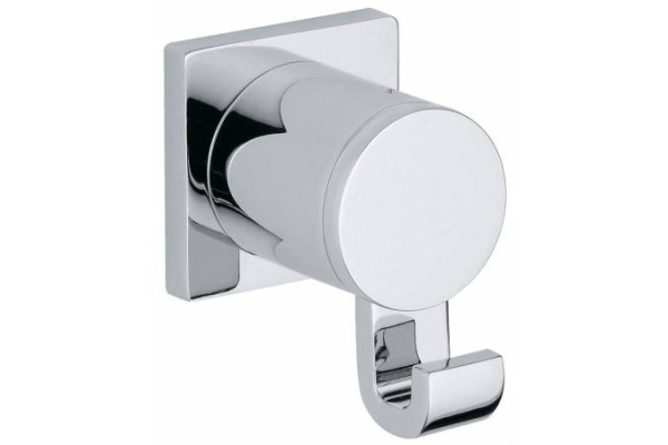 Крючок для банного халата Grohe Allure 40284 000 (40284000)
