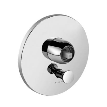Смеситель для ванны и душа Kludi Provita 336500500