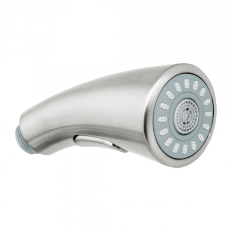 Распылитель GROHE 46875ND0