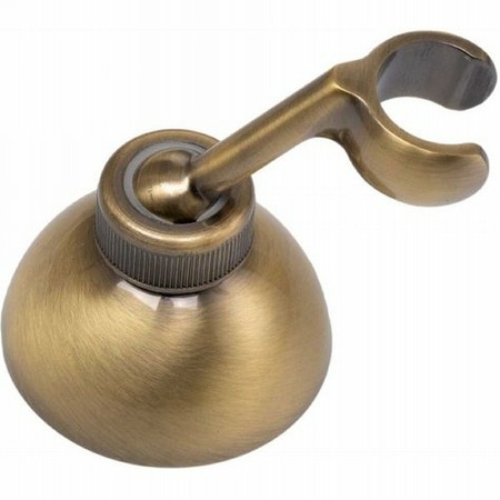 Душевой набор Cezares Lira LIRA-M-DEF2-02-Bi