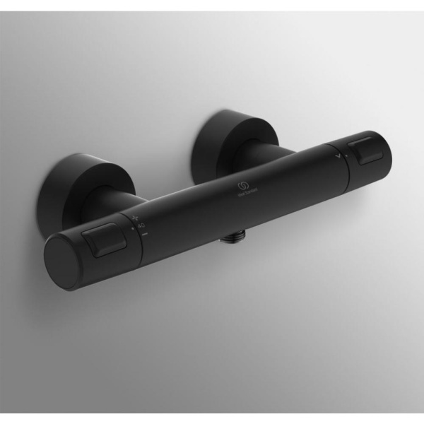 Термостат для душа Ideal Stndard Ceratherm T25 A7201XG