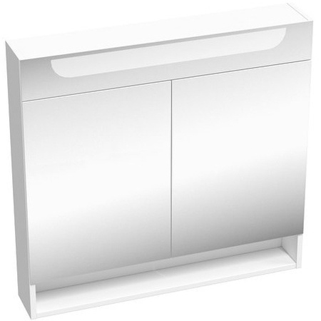 Зеркальный шкаф Ravak MC Classic II 80 X000001471
