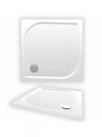 Поддон мраморный Alpen Fides APS0083