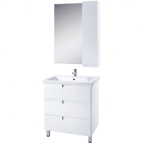 Тумба под раковину Bellezza Пегас 90 4630415140013