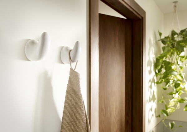 Крючок Roca Onda Plus 380197001