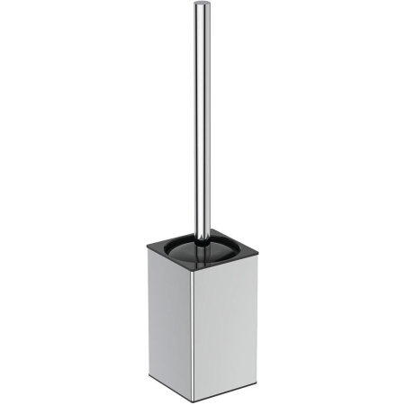 Ершик для унитаза Ideal Standard IOM Square E2195AA