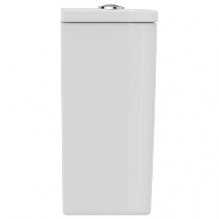 Бачок для унитаза Ideal Standard Connect Air E073901