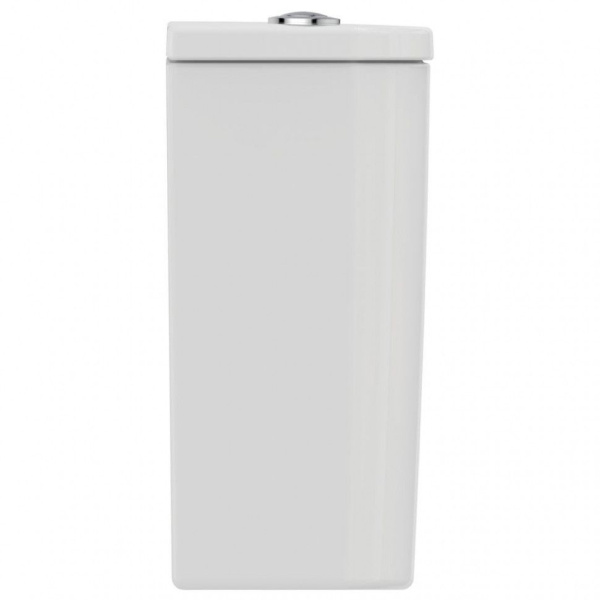 Бачок для унитаза Ideal Standard Connect Air E073901 Бачок для унитаза Ideal Standard Connect Air E073901