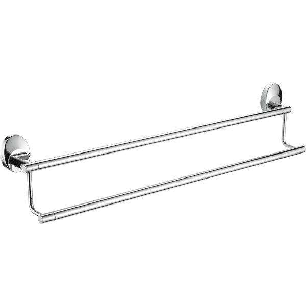 Полотенцедержатель двойной FASHUN A1609