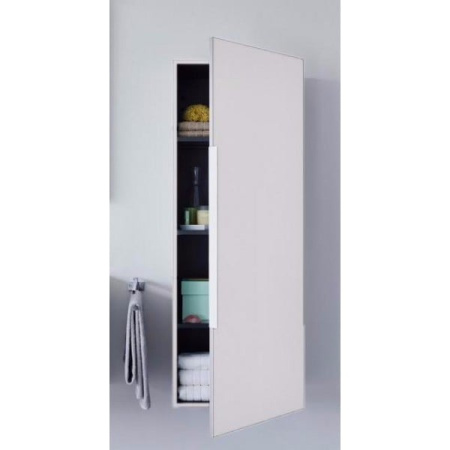 Шкаф-пенал Duravit H29253R2222