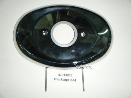 Розетка GROHE 47013000