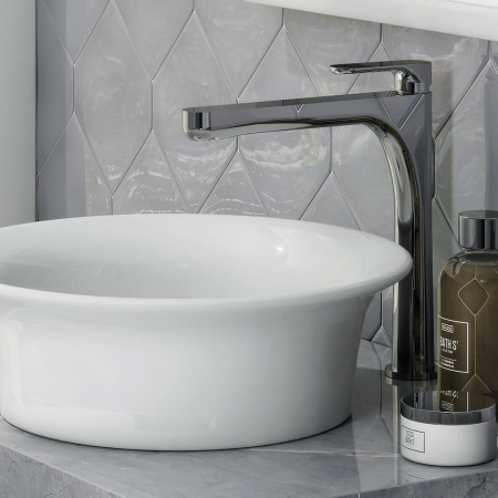 Смеситель для раковины Kerama Marazzi Ole 69415KM.21.018