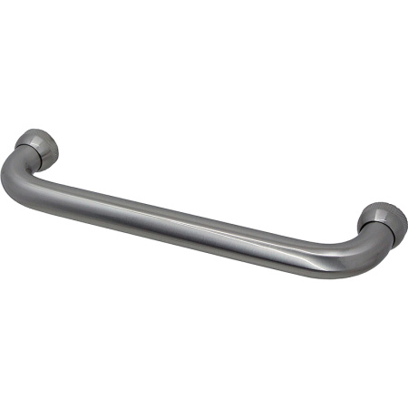 Поручень WasserKRAFT K-1066N