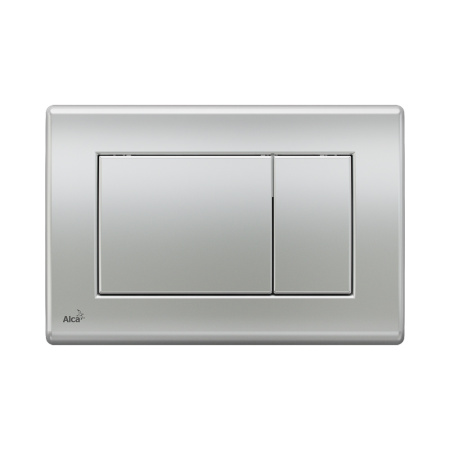 Клавиша смыва Alcaplast M272