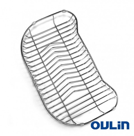 Корзина для сушки Oulin 330-1 L