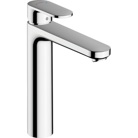Смеситель для раковины Vernis Blend Hansgrohe 71552000