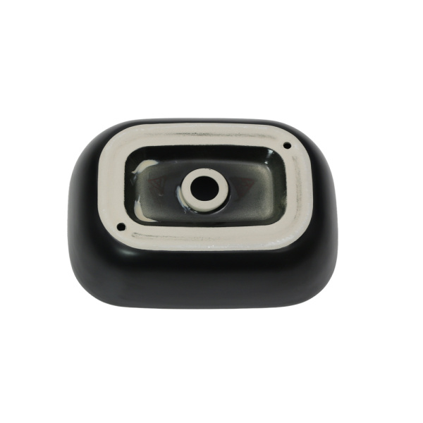 Раковина накладная (45,5х32,5) Melana 320328MB-805