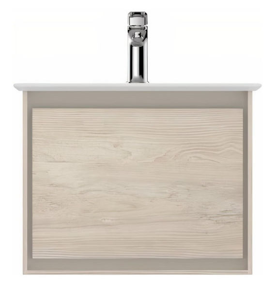 Тумба под раковину Ideal Standard Connect Air 50 см E0817UK