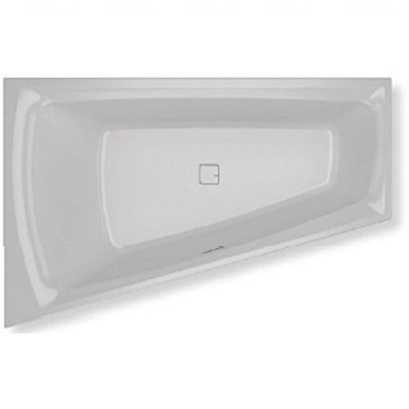 Ванна акриловая Riho Still Smart (170x110) B101001005 Ванна акриловая Riho Still Smart (170x110) B101001005