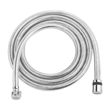 Душевой шланг Lemark LE8059P