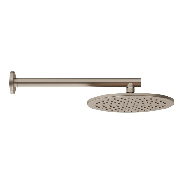 Верхний душ Kerama Marazzi Ole 27747KM.M0.071 Верхний душ Kerama Marazzi Ole 27747KM.M0.071