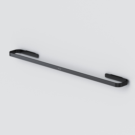 Полотенцедержатель AM.PM Func A8F346422