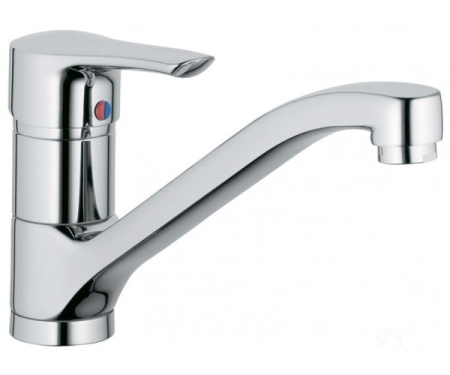 Смеситель для кухни KLUDI TERCIO 389630575