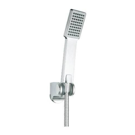 Душевой гарнитур Lemark LM0802C