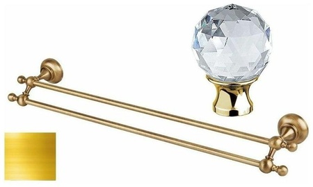 Полотенцедержатель Cezares Aphrodite APHRODITE-TD07-03/24-Sw