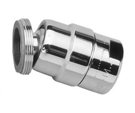 Аэратора GROHE 48552000