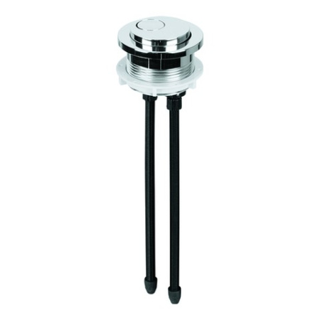 Кнопка смыва Grohe 49526000