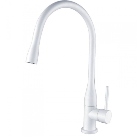 Смеситель для кухни Ganzer Rein GZ 16035F