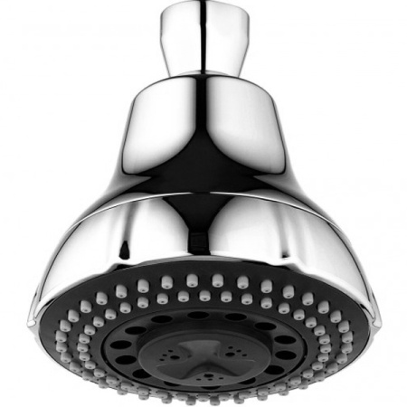 Верхний душ Kludi A-QA 6239105-00