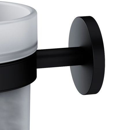 Ершик для унитаза AM.PM X-Joy A85A33322