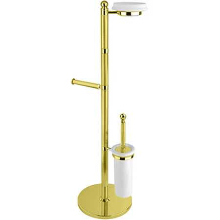 Стойка Cezares Olimp OLIMP-WCS-03/24-M