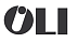 Oli Oli