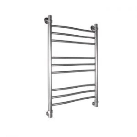 Полотенцесушитель водяной Energy Breeze Prestige  80x50 EWTRBRZPR0805000000