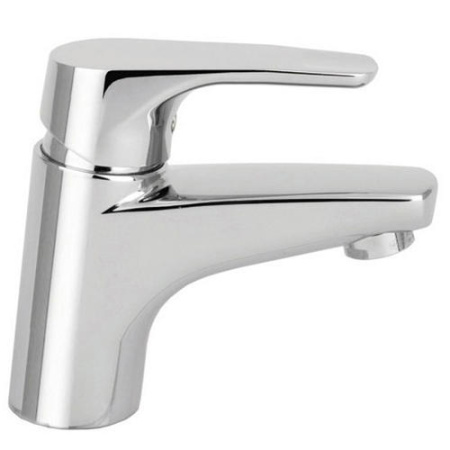 Смеситель для раковины Mofem Junior 150-0057-00 Смеситель для раковины Mofem Junior 150-0057-00