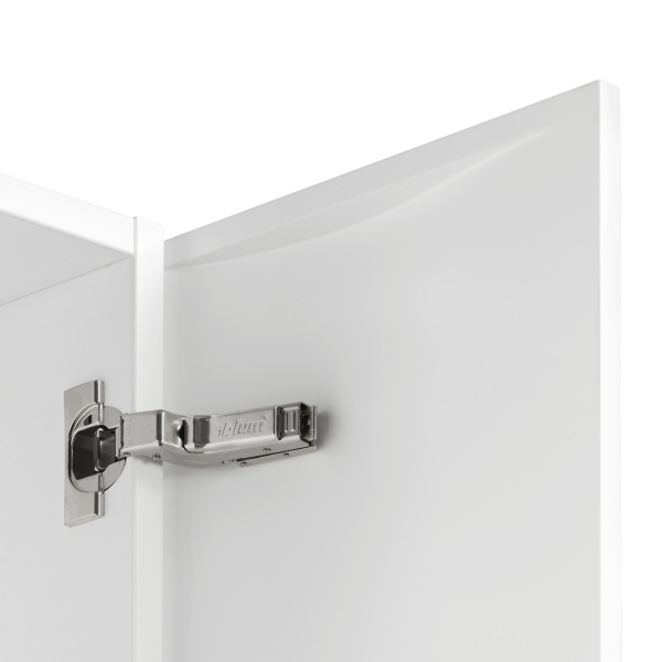 Пенал Aquaton Астера 1A195403AS01R правый