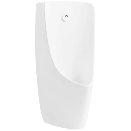 Писсуар сенсорный Gid Q9506