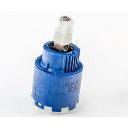 Картридж керамический 35 мм для смесителей  GROHE 46374 000 (46374000)