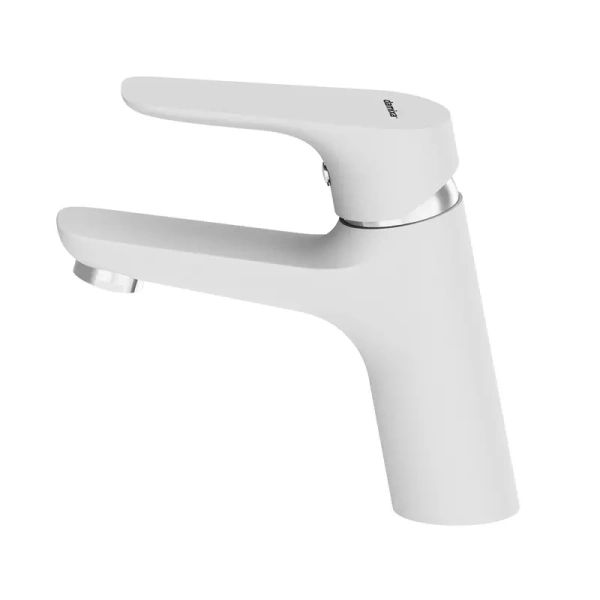 Смеситель для раковины Damixa Jupiter 770210201