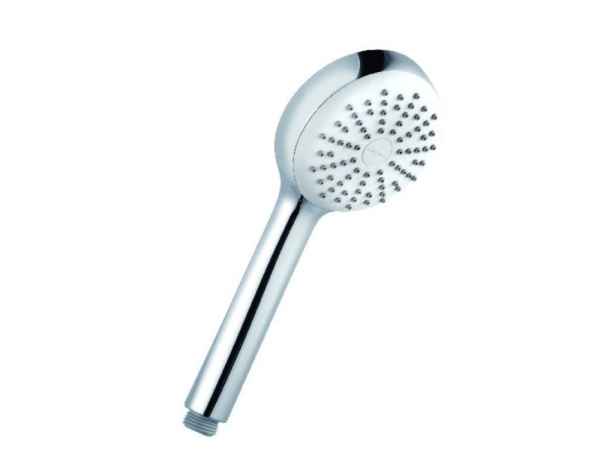 Душевой комплект Kludi Bozz 386300576 Душевой комплект Kludi Bozz 386300576