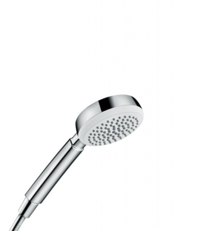Ручной душ Hansgrohe Crometta 26829400