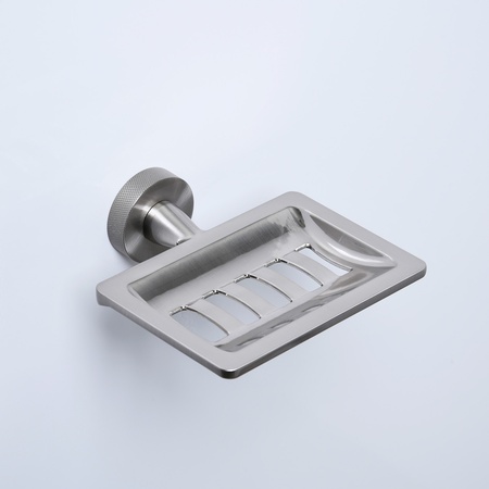 Мыльница WasserKraft Tauber K-64469