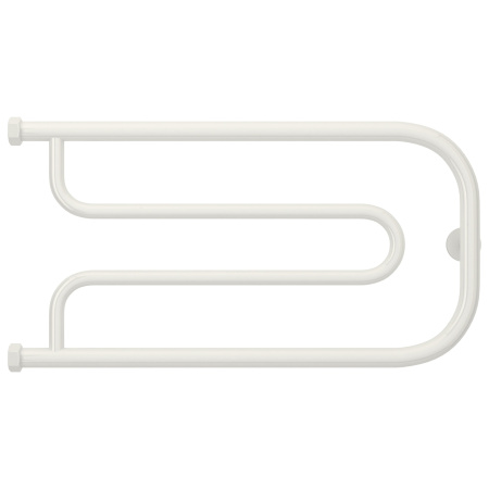 Полотенцесушитель водяной Сунержа Гусли+ 12-4009-3265